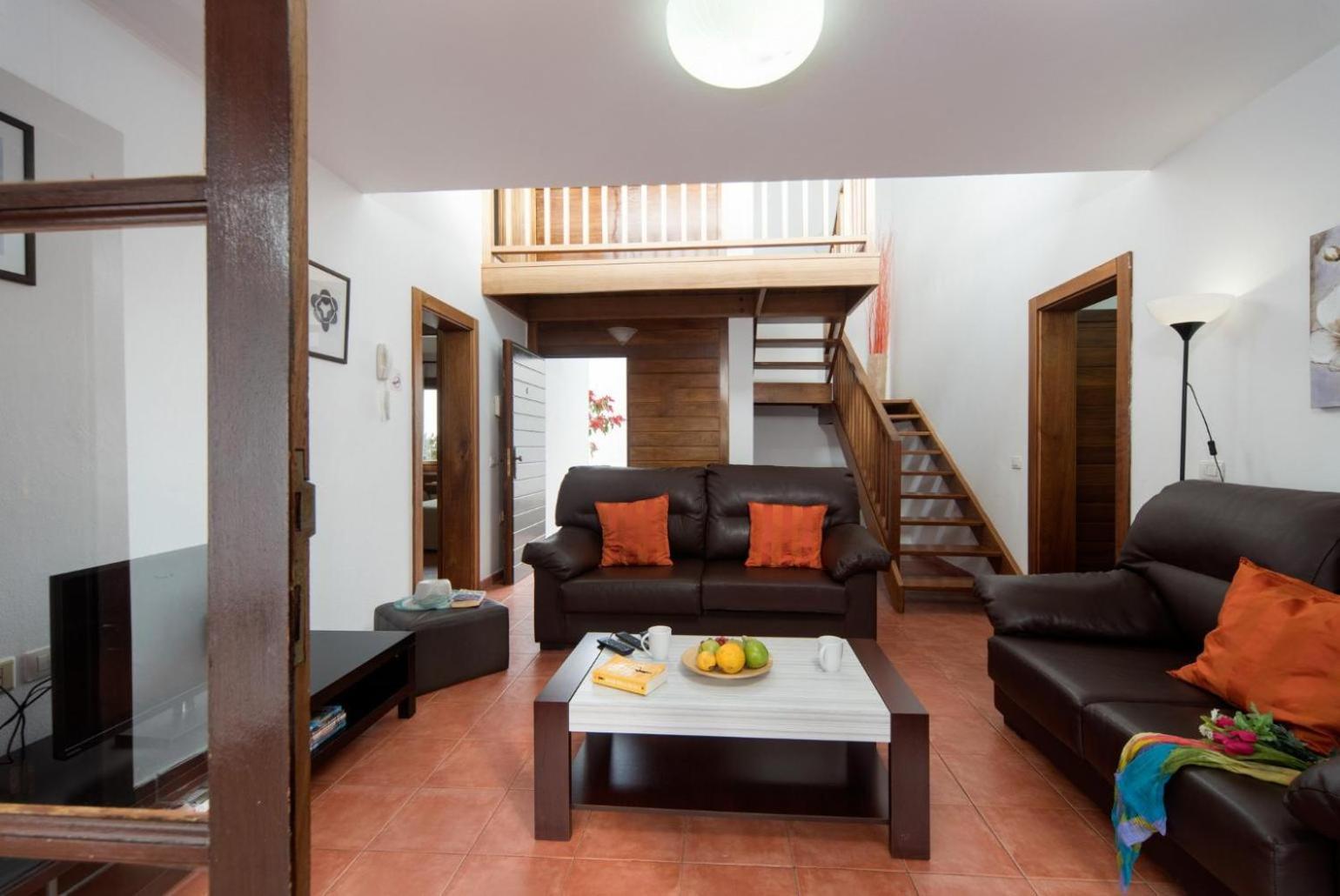 Villa Julianne 4 Puerto del Carmen  Exterior photo