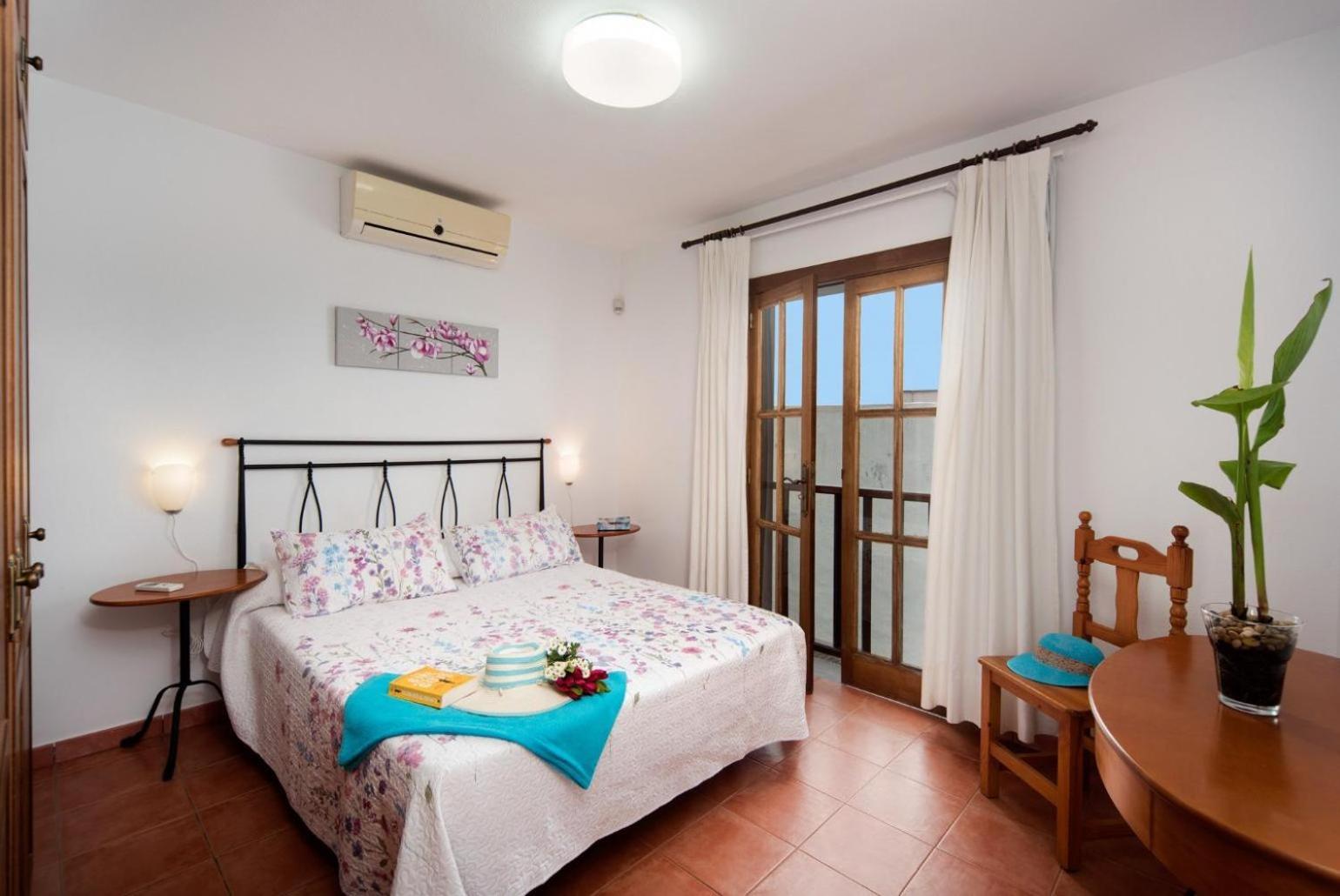 Villa Julianne 4 Puerto del Carmen  Exterior photo